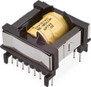 WE-FLEX+ Flexible Transformer for DC/DC Converter